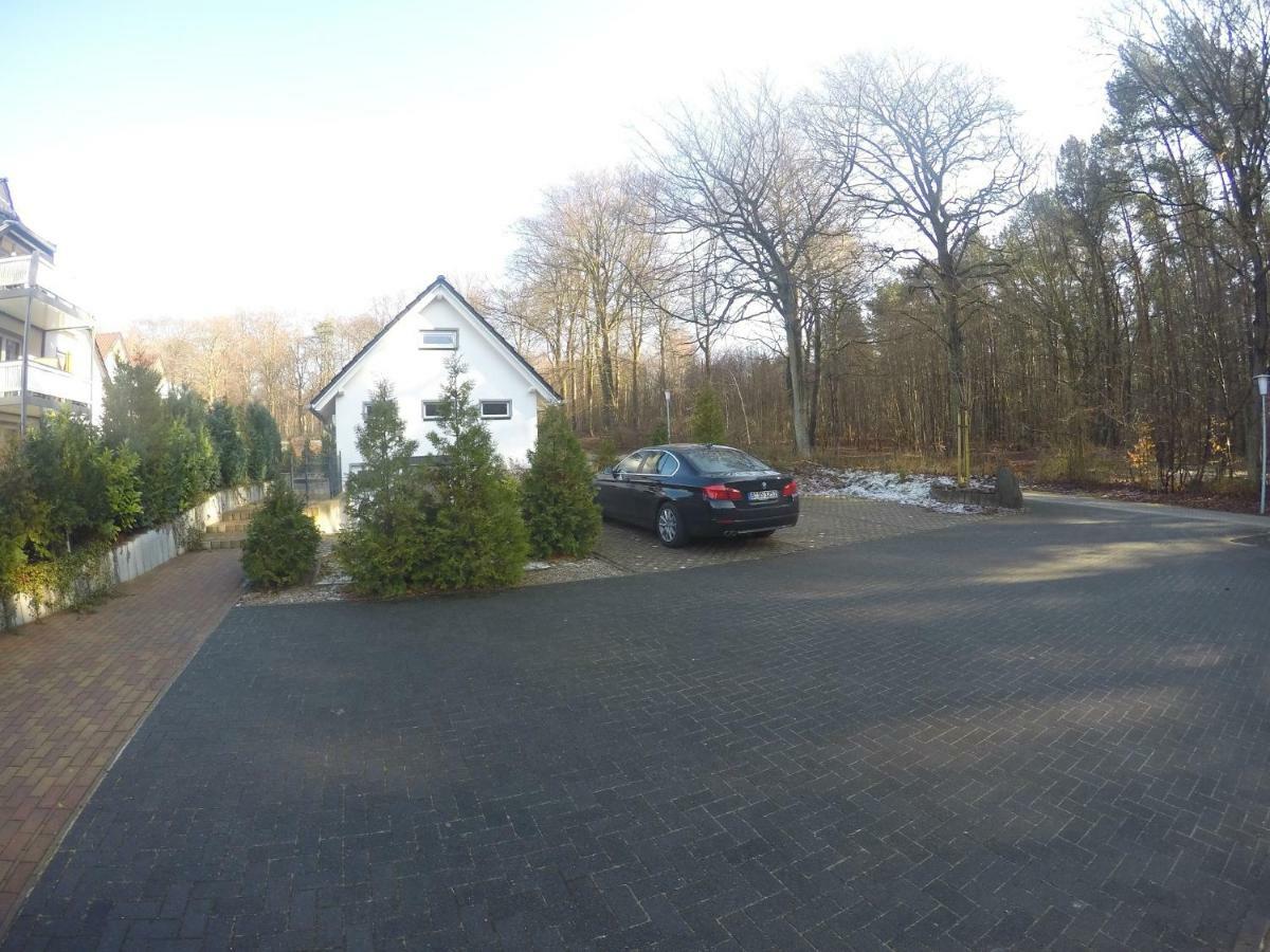 Meeresrauschen