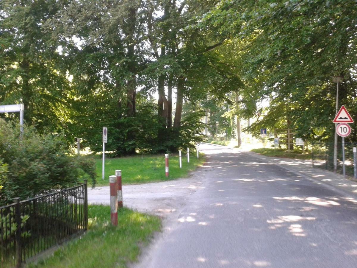 Meeresrauschen